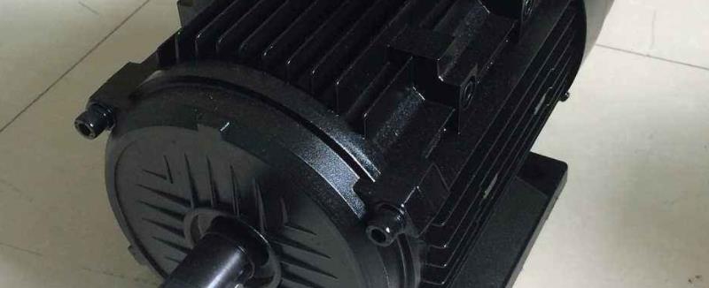 電機(jī)降壓?jiǎn)?dòng)的好處，詳解電機(jī)降壓?jiǎn)?dòng)的優(yōu)勢(shì)