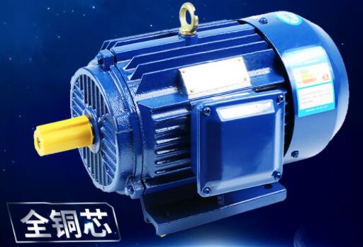 磁電機四線什么意思，磁電機四線接法詳解