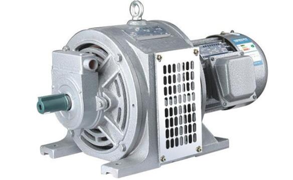 三相電機(jī)電阻測量，詳解三相電機(jī)電阻測量方法