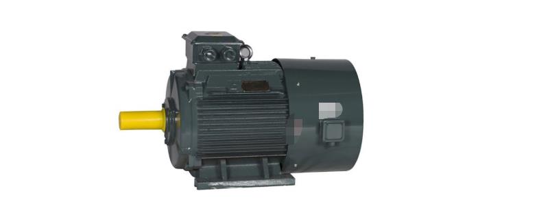 運(yùn)動控制器可以控制多個電機(jī)嗎，多電機(jī)控制技術(shù)介紹
