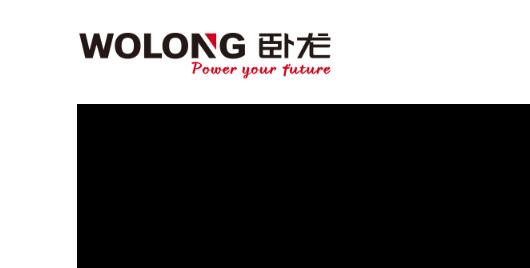 直流電機(jī)并聯(lián)電容，提高直流電機(jī)性能的方法