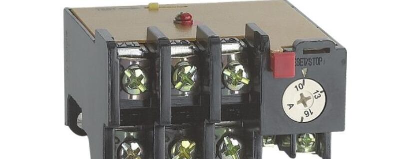 36槽電機(jī)9個(gè)頭9個(gè)尾怎么接，36槽電機(jī)接線方法詳解