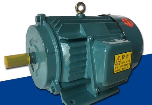 注塑機電機油泵改造，提升注塑機性能的電機油泵改造方法
