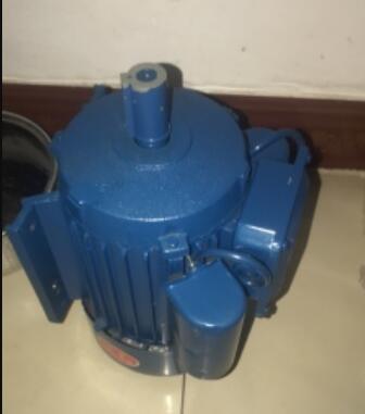 柴油機電機匹配，柴油機與電機的匹配原則