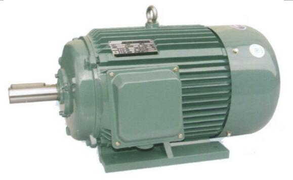 1kw功率電機(jī)用多少平方電線，電機(jī)功率與電線規(guī)格的關(guān)系