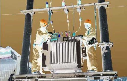 單相電機(jī)倒順接法，單相電機(jī)接線方法詳解