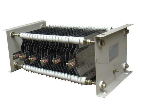 變電機(jī)專用風(fēng)機(jī)，選擇合適的變電機(jī)專用風(fēng)機(jī)