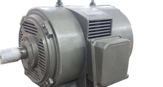 氬弧焊干擾調速電機，干擾調速電機在氬弧焊中的應用