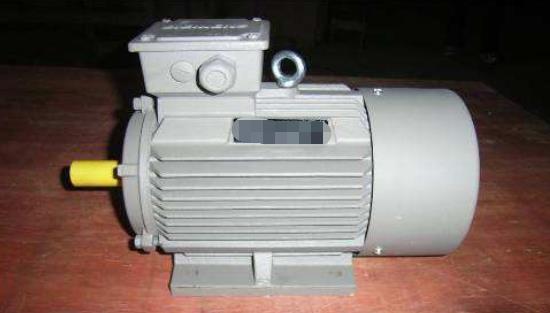 伺服電機(jī)連續(xù)運(yùn)行，如何保證伺服電機(jī)的穩(wěn)定運(yùn)行