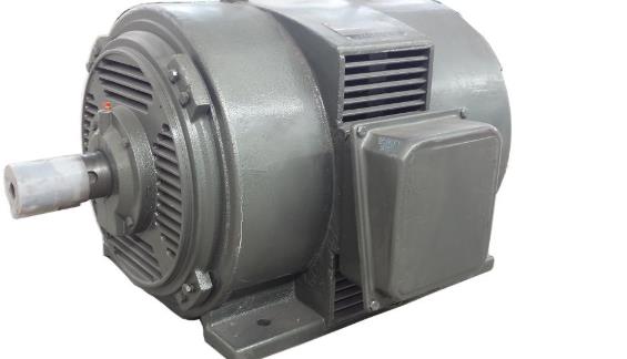 步進(jìn)電機主備份繞組，步進(jìn)電機繞組設(shè)計與備份方法
