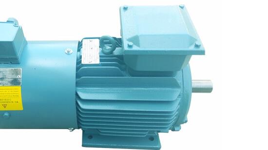 大功率電機啟動器，選擇合適的大功率電機啟動器