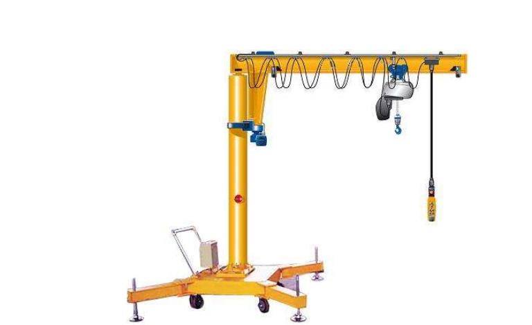 單片機(jī)步進(jìn)電機(jī)型號(hào)，詳解常用的單片機(jī)步進(jìn)電機(jī)型號(hào)