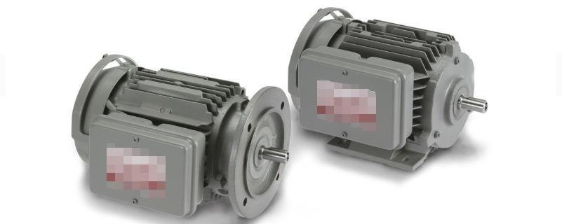 220v電機(jī)怎樣判斷好壞，判斷220v電機(jī)質(zhì)量的方法
