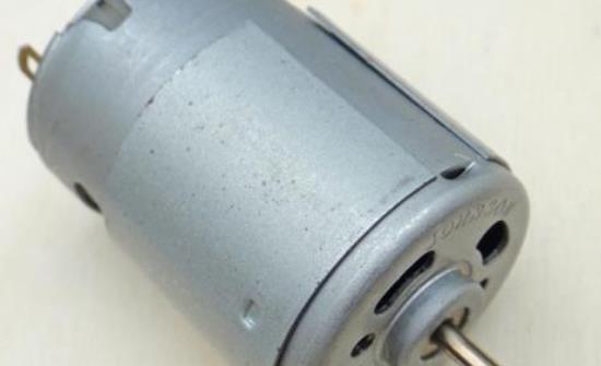 小風(fēng)扇電機(jī)響怎么辦，解決小風(fēng)扇電機(jī)噪音問題的方法