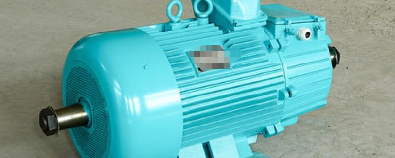 22千瓦電機直接啟動能燒嗎，電機直接啟動的風險和預防措施