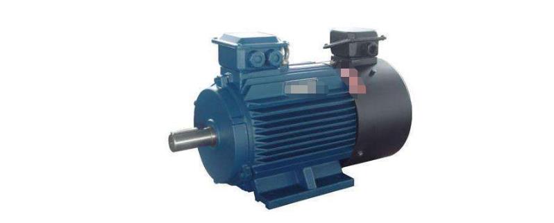 降低大型電機(jī)啟動(dòng)電流方法，電機(jī)啟動(dòng)電流降低的具體方法