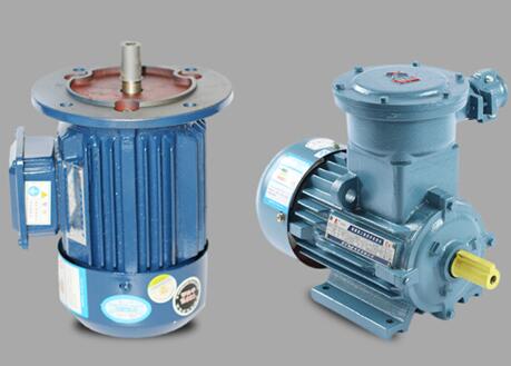 驅(qū)動直流電機(jī)母線上電容的作用，介紹電容在直流電機(jī)驅(qū)動中的重要性
