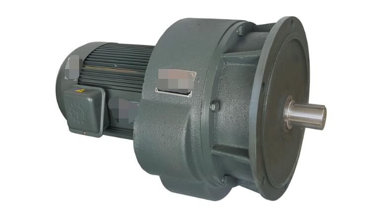 如何估算電機(jī)耗電量，電機(jī)耗電量方法