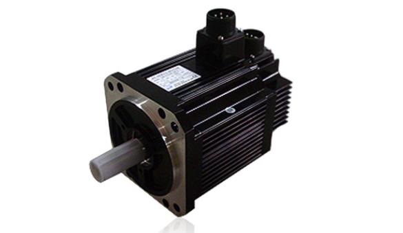 單相低速小型調(diào)速電機(jī)，小型調(diào)速電機(jī)的特點(diǎn)和應(yīng)用