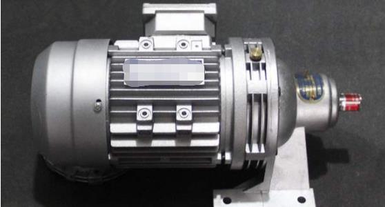 單片機電機測速系統(tǒng)，基于單片機的電機測速方法