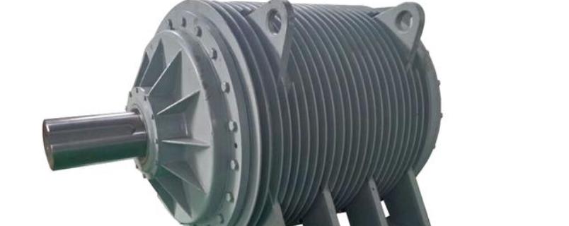 啟辰報故障abs泵電機(jī)，故障排查與修復(fù)方法