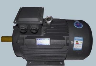 dfjz九洲電機(jī)，了解九洲電機(jī)品牌及產(chǎn)品