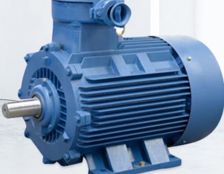 同步電機(jī)調(diào)速原理，詳解同步電機(jī)調(diào)速的基本原理