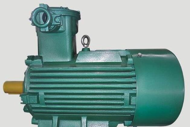 電機操作柱接地電阻，電力設備接地電阻的調(diào)試方法