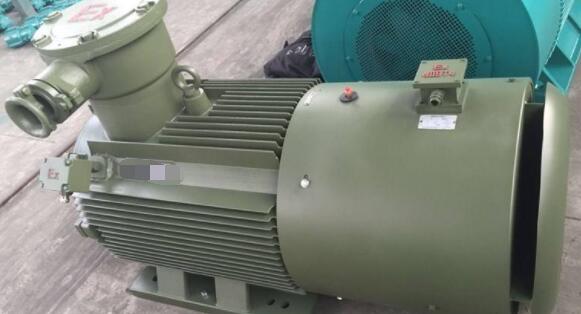 雙速電機(jī)前加正反轉(zhuǎn)，實(shí)現(xiàn)雙速電機(jī)正反轉(zhuǎn)的方法