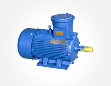 pwm單元電機(jī)調(diào)速，pwm調(diào)速原理及應(yīng)用