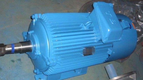 如何測量電機(jī)電容，電機(jī)電容測量方法