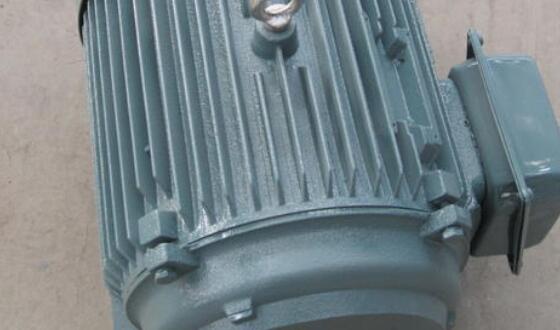 無(wú)齒鋸片適合多大強(qiáng)度的電機(jī)，選擇合適的電機(jī)來(lái)使用無(wú)齒鋸片