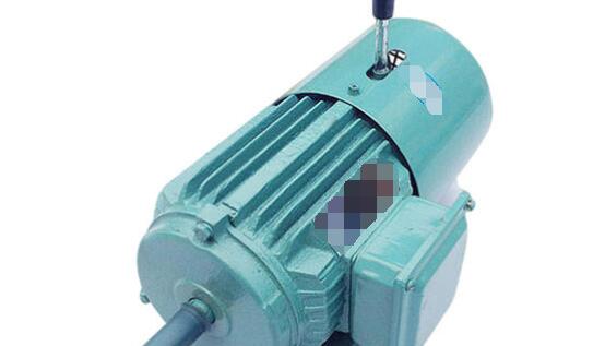 航爾工業(yè)園名揚(yáng)電機(jī)，航爾工業(yè)園名揚(yáng)電機(jī)的發(fā)展和成就
