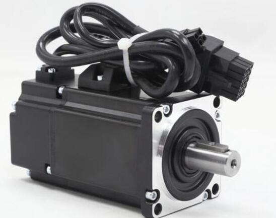 shapu管狀電機(jī)遙控器，探索新型遙控器技術(shù)