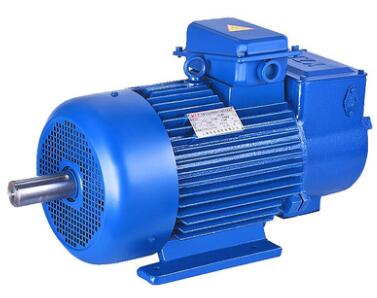 軒逸20電機(jī)皮帶多久換，電機(jī)皮帶更換周期