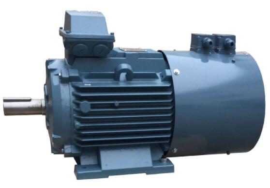 破壁機(jī)9530和9540電機(jī)，破壁機(jī)電機(jī)型號及性能對比