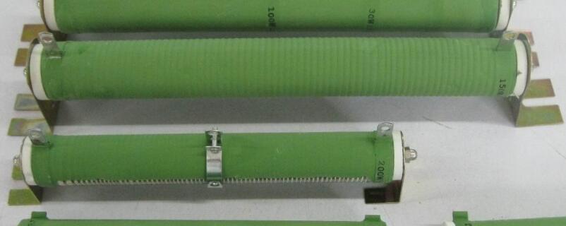 電機t型等效電路，電機等效電路的分析與
