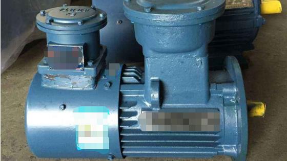 電機(jī)功率小扭矩大，介紹電機(jī)功率和扭矩的關(guān)系