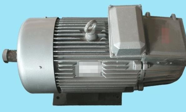 步進(jìn)電機(jī)鎖緊時(shí)電壓，步進(jìn)電機(jī)鎖定狀態(tài)的電源要求