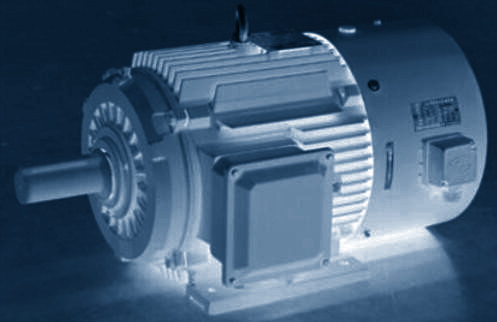 電機(jī)線圈的長(zhǎng)度怎么公式，電機(jī)線圈長(zhǎng)度方法