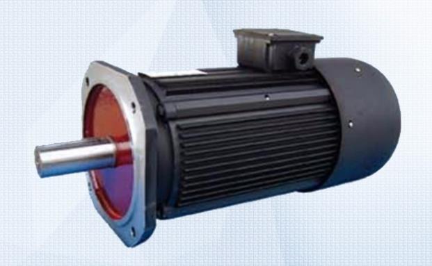 三相電機雙Y接線，三相電機接線方式詳解