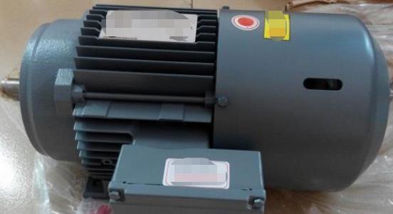 電機型號尺寸，電機尺寸詳解