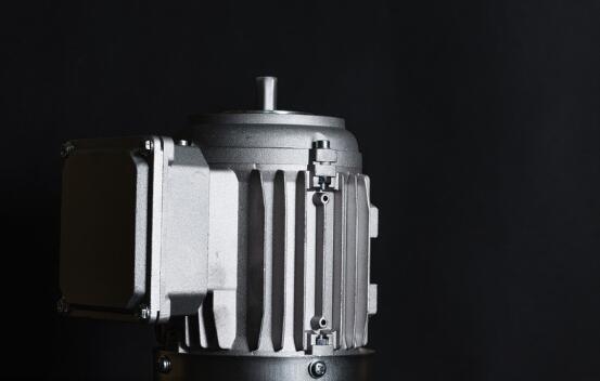 直流電機(jī)線圈電阻，了解直流電機(jī)線圈電阻的重要性