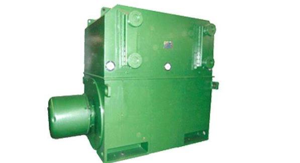 雙速電機(jī)和變電機(jī)，電機(jī)類型和應(yīng)用場(chǎng)景對(duì)比