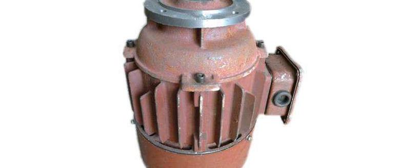 60v配500w電機(jī)，電動(dòng)車電機(jī)配備規(guī)格介紹