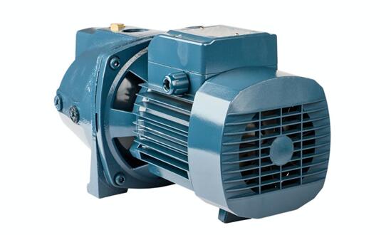 電機(jī)過(guò)載倍數(shù)與時(shí)間，電機(jī)過(guò)載保護(hù)的原理和方法