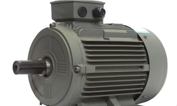 步進(jìn)電機(jī)失步怎么辦，步進(jìn)電機(jī)失步原因及解決方法