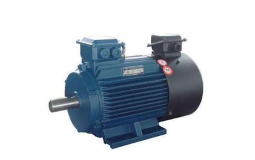 桑塔納3000儀電機(jī)，桑塔納3000儀電機(jī)的功能和維修
