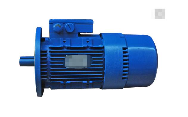 do2000門機(jī)異步電機(jī)，do2000門機(jī)異步電機(jī)的特點(diǎn)和應(yīng)用