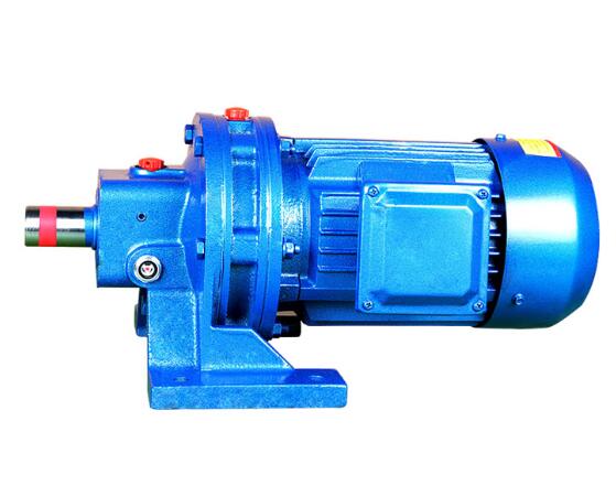 純電動(dòng)客車電機(jī)散熱，電動(dòng)客車電機(jī)散熱技術(shù)介紹